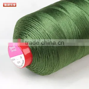 Nylon Bonded 66 thumbnail-4