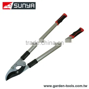 Agriculture Manual Aluminum Leverage Lopper thumbnail-1