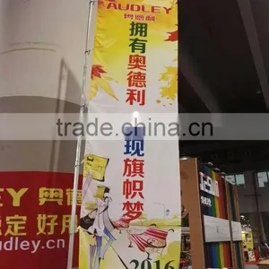 Digital Printer Type Roll to Roll Digital Textile Printer QS8000-3 thumbnail-2