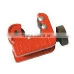 Pipe Cutter thumbnail-1
