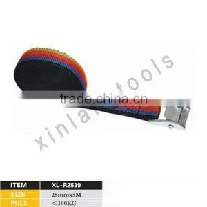 RATCHET TIE DOWN thumbnail-1