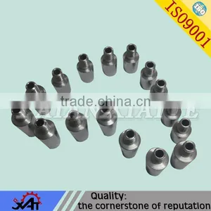 Auto Parts Link Cap Made in China thumbnail-1