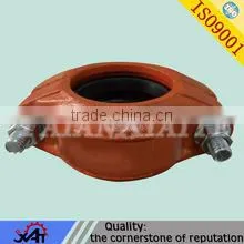 Shouldered Coupling for Fire Fighting System thumbnail-5