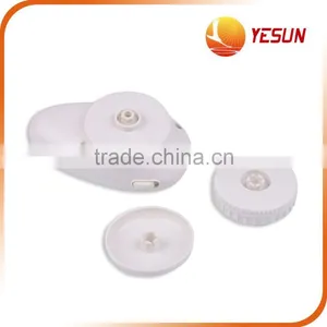 High Quality Foot Skin Rubbing Device,pedi Spa Foot,pedi Spa Foot for Beauty thumbnail-1
