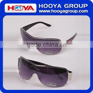 Promotional Cool Sunglasses thumbnail-1