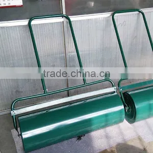 60 Liter Water Filled Garden Lawn Roller for Sale thumbnail-2