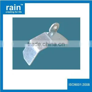 Decorative Brackets for Venetian Blinds thumbnail-1