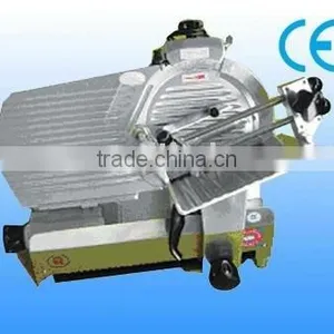12"SEMI-AUTO SLICER 250ES-10 thumbnail-1