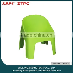 Online Shopping Promotional Prices Kids Plastic Chair Price thumbnail-1