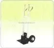 Hand Carts & Trolleys thumbnail-1