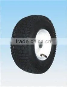 Rubber Wheel thumbnail-1