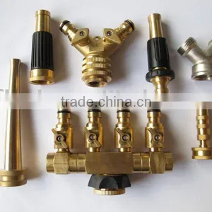 Precision Machining Products Custom-made Service With Good Quality and Big Quantity OEM thumbnail-1