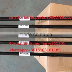 2017 New Cable Drum Guide Jacks YTCG-5T,CHINA DRUM ROLLER thumbnail-5