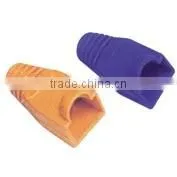 TELEPHONE ACCESSORIES VK50020 thumbnail-1