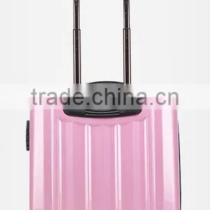 Laptop 16inches Suitcase Luggage thumbnail-3