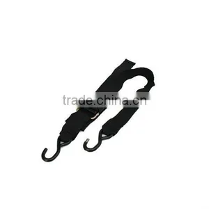 Tie Down Strap for Boat Trailer thumbnail-1