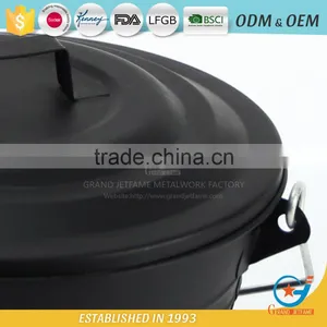High Quality Coal Bucket Coal Pails Ash Pail thumbnail-4