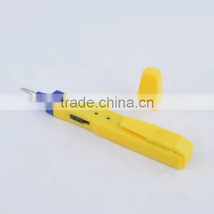 Short Circuit Test Pencil,electrical Test Pencil,tester thumbnail-4