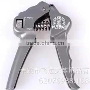 Crossfit Equipment Hand Grip / Stainless Hand Grip / Exercise Foradult thumbnail-1