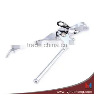 Simple Iron Can Opener Tin Opener HCO-02H thumbnail-4