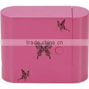 Bento for Women Food for Lunch Sandwich Bag Made in Japan thumbnail-1