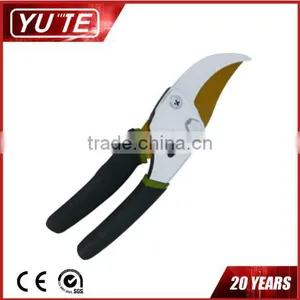 Gardening Tool Pruning Shear Pruner Scissor Trimming Scissors thumbnail-1