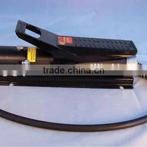 The Hydraulics Pumps Oil Circulation Pump thumbnail-6