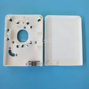 Optical Fiber Desktop Box thumbnail-1
