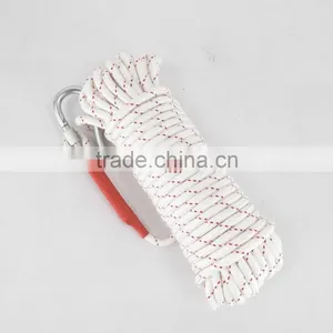 8mm/10mm/12mm/14mm/16mmHigh Quality Accept Customized Wire Steel Rope thumbnail-5