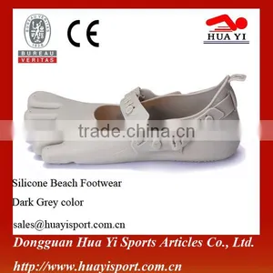 Swimming Popular Custom Comfort Sport Beach Footwear Men thumbnail-1