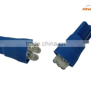 T10-4LED Bulb Car Led Bulbs thumbnail-1