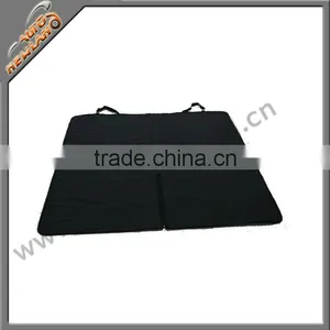 Dog Car Seat Cushion/Dog Mat / Pet Car Seat Cover thumbnail-1
