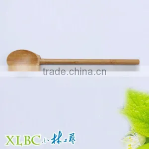 Nature Bamboo Spoon With Compete Price thumbnail-1