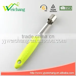 WCTTC8 APPLE CORER STAINLESS STEEL HOT SALE thumbnail-1