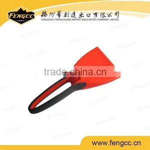 Automobile Supplies Car Ice Shovel for Cold Winter,Snow Brush Snow Shovel thumbnail-5