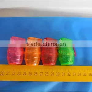 2016 Factory New Design Summer Small Water Gun thumbnail-2