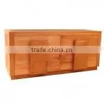 MAHO CHEST OF DRAWERS thumbnail-1