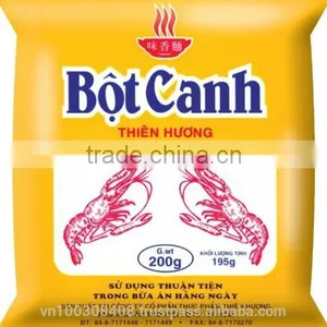Delicious Shrimp Soup Powder 200g - Thien Huong Food JSC thumbnail-1
