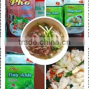 Vietnamese Rice Noodle/Hight Quality - Rice Noodle - Duy Anh Foods thumbnail-4