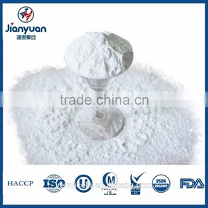 Pea Edible Plant Starch thumbnail-2