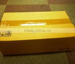 Premium and Healthy Wheat Flour Udon Noodle for Business Use , Small Lot Oder Available thumbnail-6
