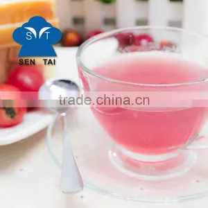 Top Quality Organic Konjac Glucomannan Powder thumbnail-1