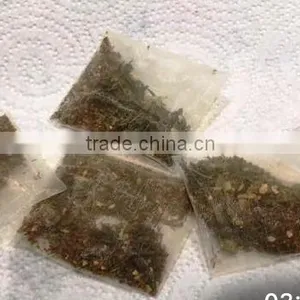 OEM Private Label Service White Slimming Tea White Tea Blends for Fat Burner and Loose Weight thumbnail-6