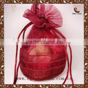 Natural Fragrance Dried Lavender Flowers thumbnail-1