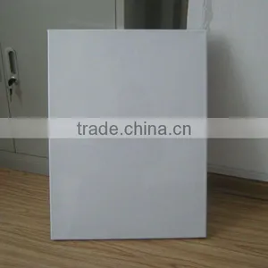 Heze Kaixin Water-proof Stretched Led Canvas Art Painting thumbnail-1