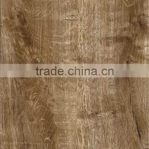 Wood Pvc Flooring Plank thumbnail-1