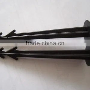 Plastic Peg thumbnail-2
