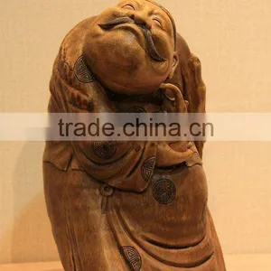 Aspects of the Human World Bamboo Crafts,bamboo Products thumbnail-1