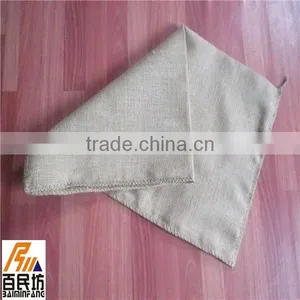 Jute Sack for Packing Food 80*50cm thumbnail-1