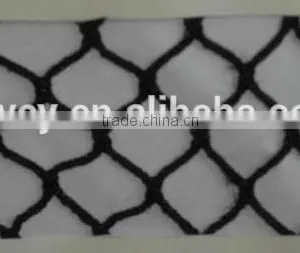 Golf Driving Range/golf Fence Net/golf Net thumbnail-5